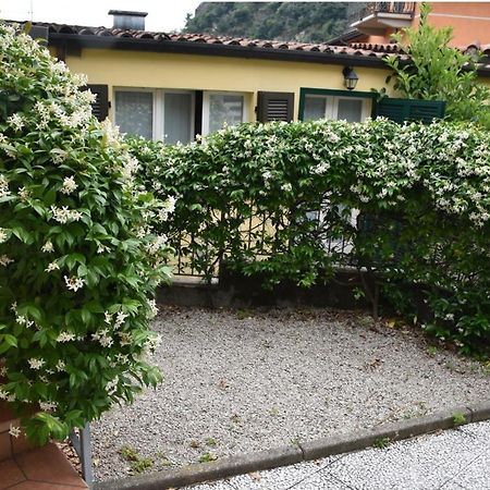Lognomoelafatina Apartment บาเวโน ภายนอก รูปภาพ